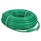 Add-On 75FT RJ-45 MALE TO RJ-45 MALE STRAIGHT GREEN CAT6A UTP COPPER PVC PATC ADD-75FCAT6A-GN - alternate 2